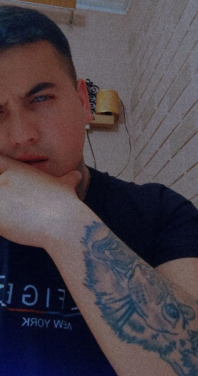  -,   , 26 ,   ,   