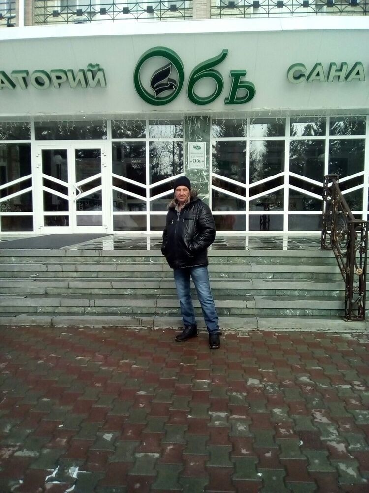  ,   , 57 ,   ,   , c 