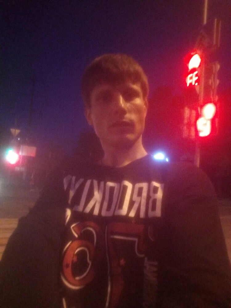  20128649  , 38 ,    