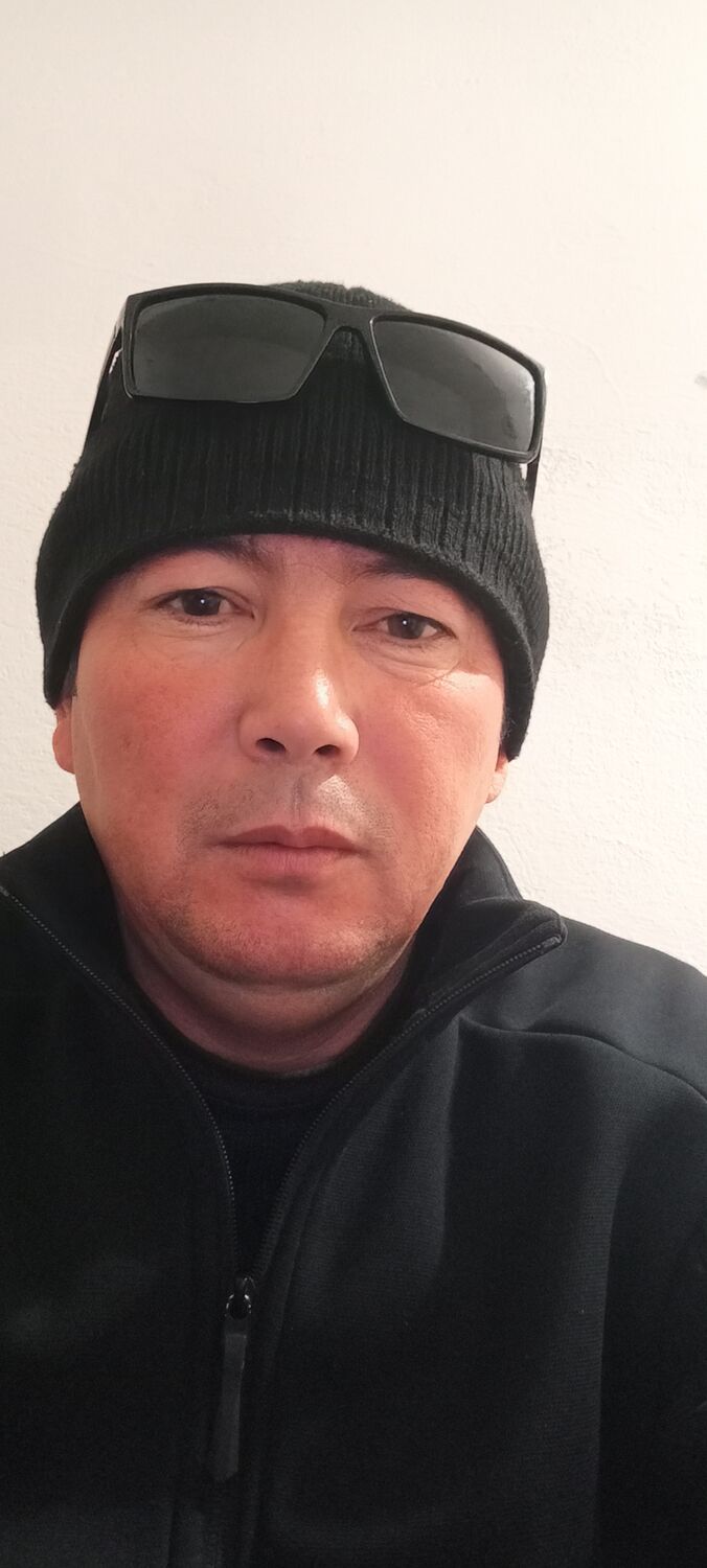 ���� 55384579 ������� �����, 40 ���, ���� ���������� � ������