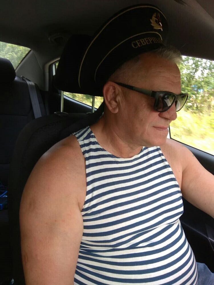 ���� 26623139 ������� �������, 58 ���, ���� ���������� � ��������