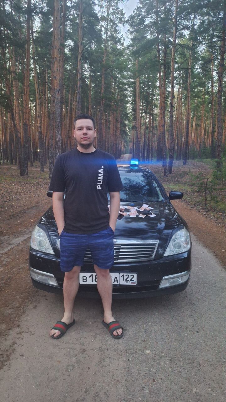 ���������� �������, ���� ������� ���������, 27 ���, ������������ ��� ������, ����� � ���������, c�������� ���������, ���������