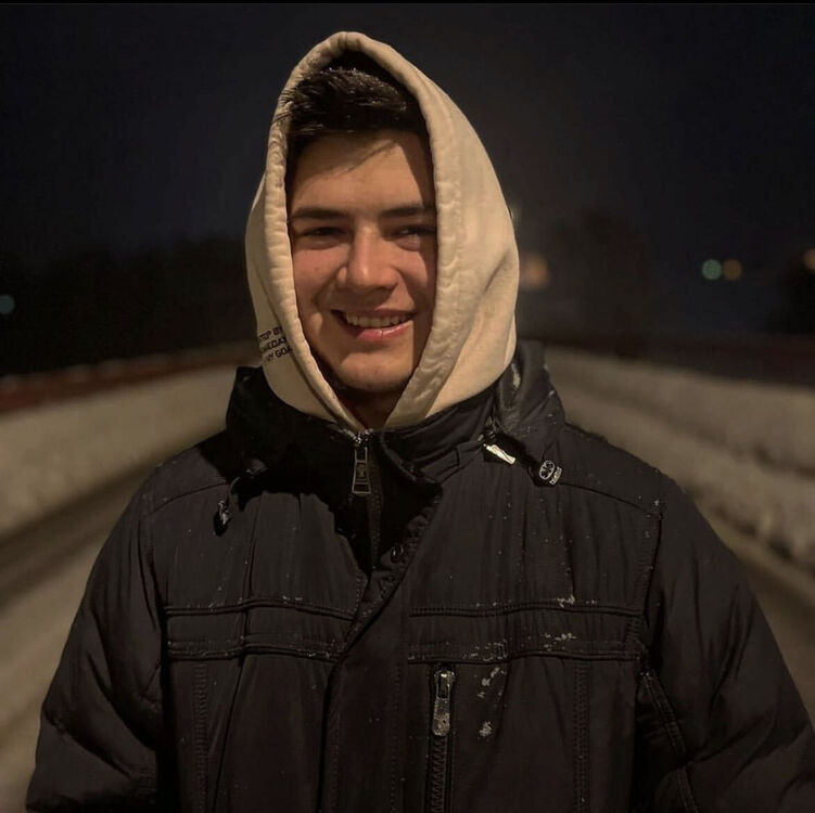  ,   , 22 ,   ,   