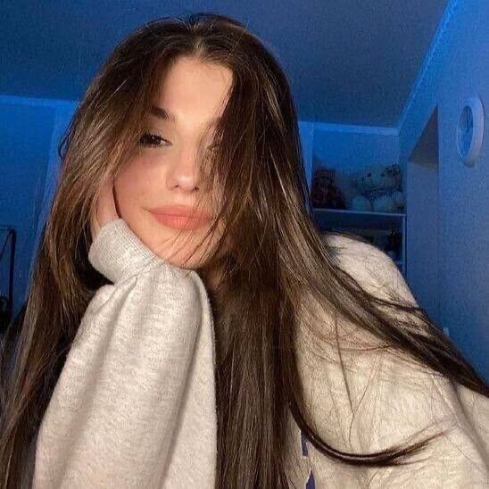 ���� 42378169 ������� ��������, 24 ����, ���� ���������� � ������