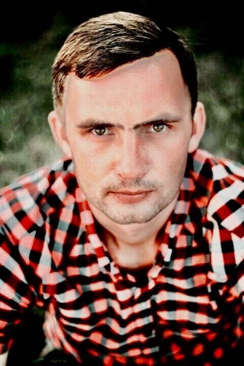 ���������� ����, ���� ������� ����, 31 ���, ������������ ��� ������, ����� � ���������