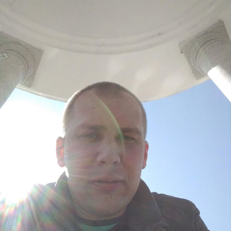  25400089  , 34 ,    
