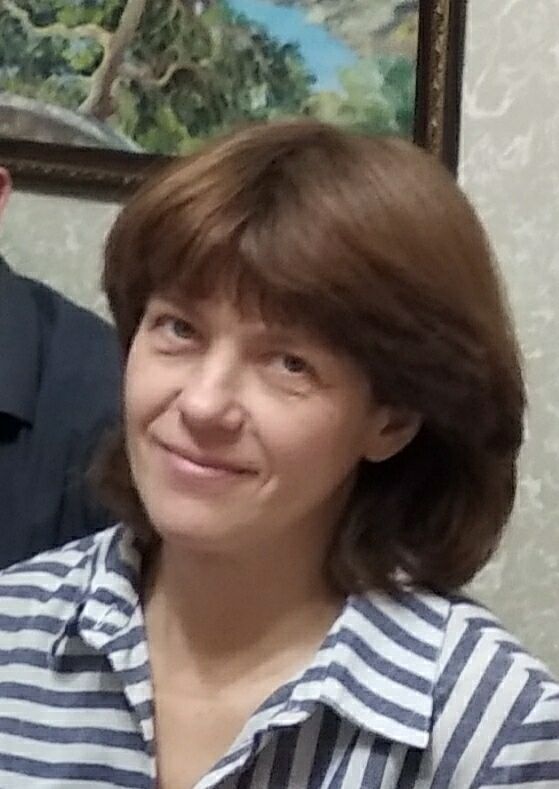  -,   , 100 ,  