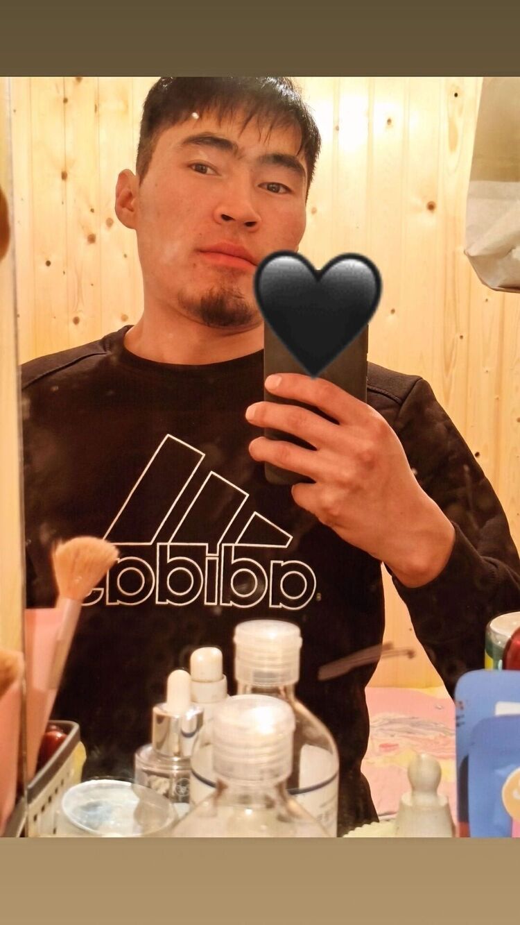 ���� 55723549 ����� �������, 23 ����, ���� ���������� � �������