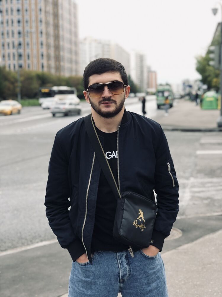 ���������� ����������, ���� ������� ����, 26 ���, ������������ ��� ������, ����� � ���������