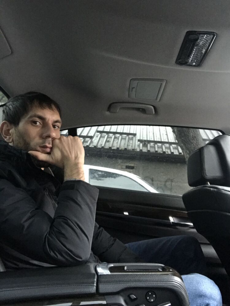 ���� 25974679 ������� Russo, 39 ���, ���� ���������� � ������