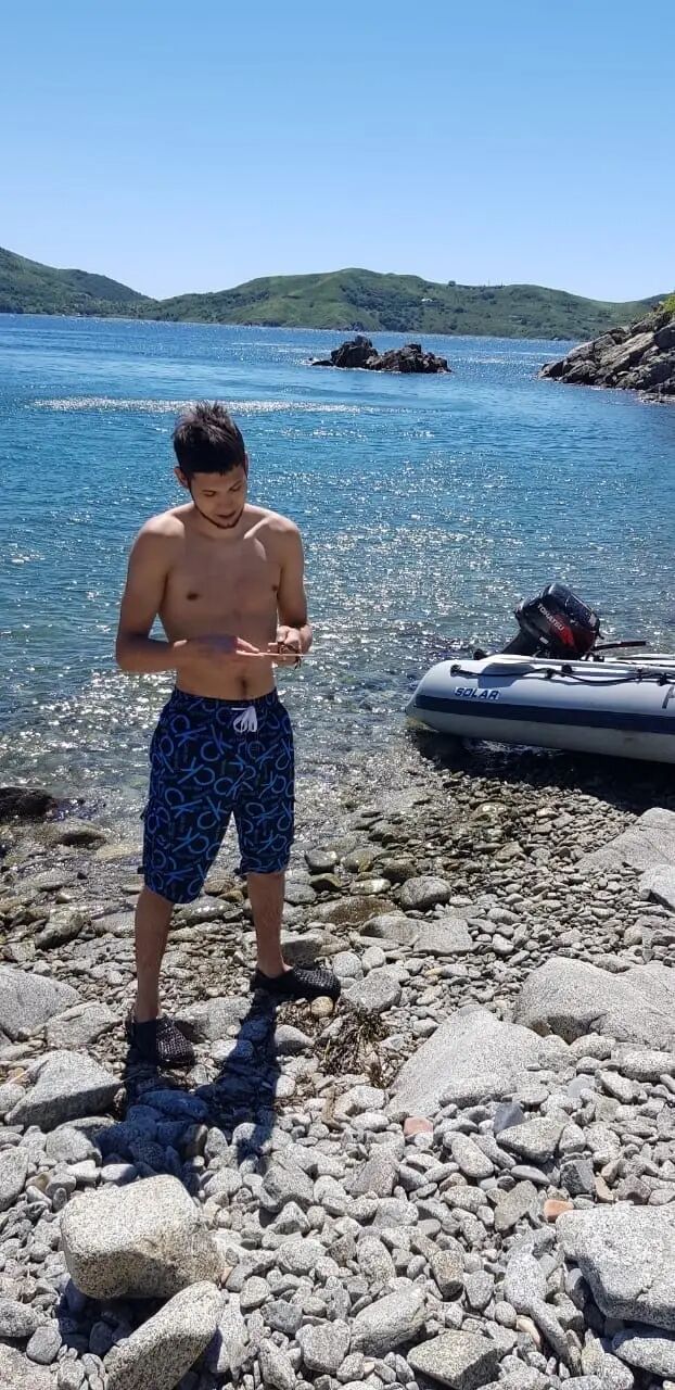 ���� 42339829 ����� ������, 23 ����, ���� ���������� � ����������