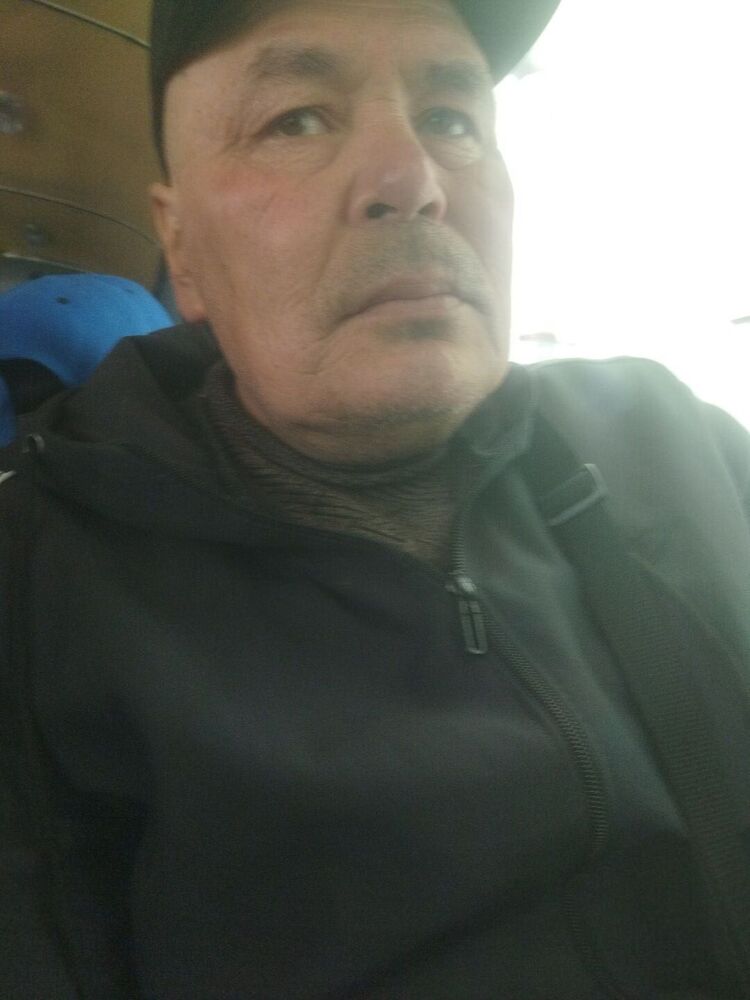 52225109  , 41 ,    