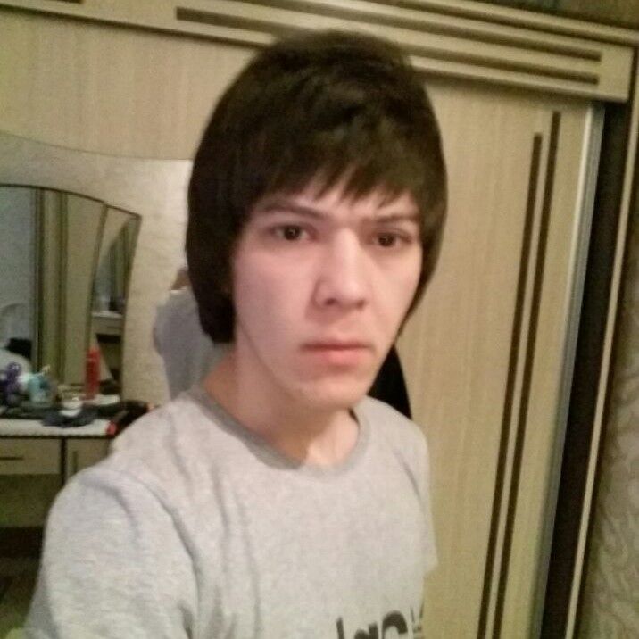 ���� 7334609 ������� BeK, 37 ���, ���� ���������� � ��������