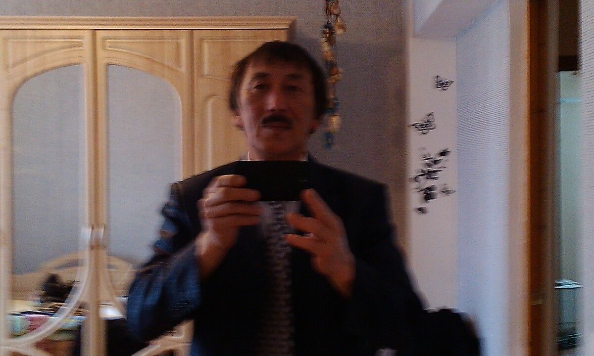  ,   , 63 ,   