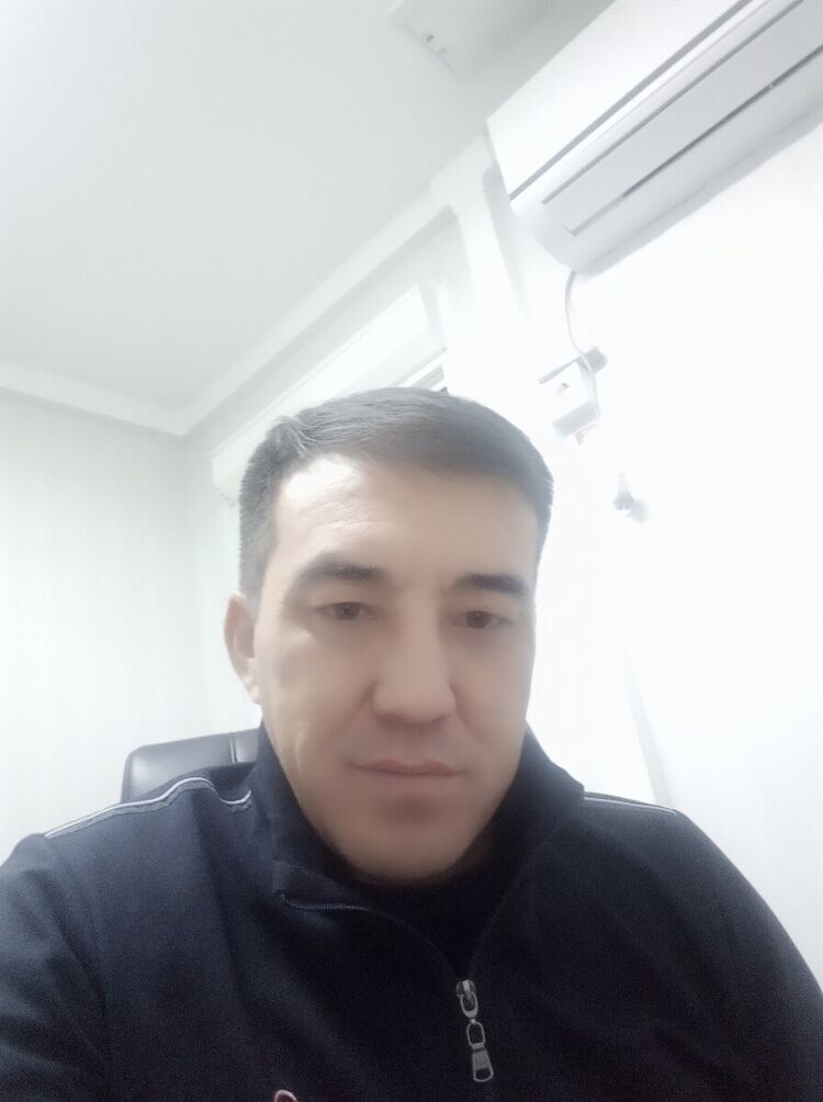 ���������� ������, ���� ������� ������, 45 ���, ������������ ��� ������, ����� � ���������, c�������� ���������