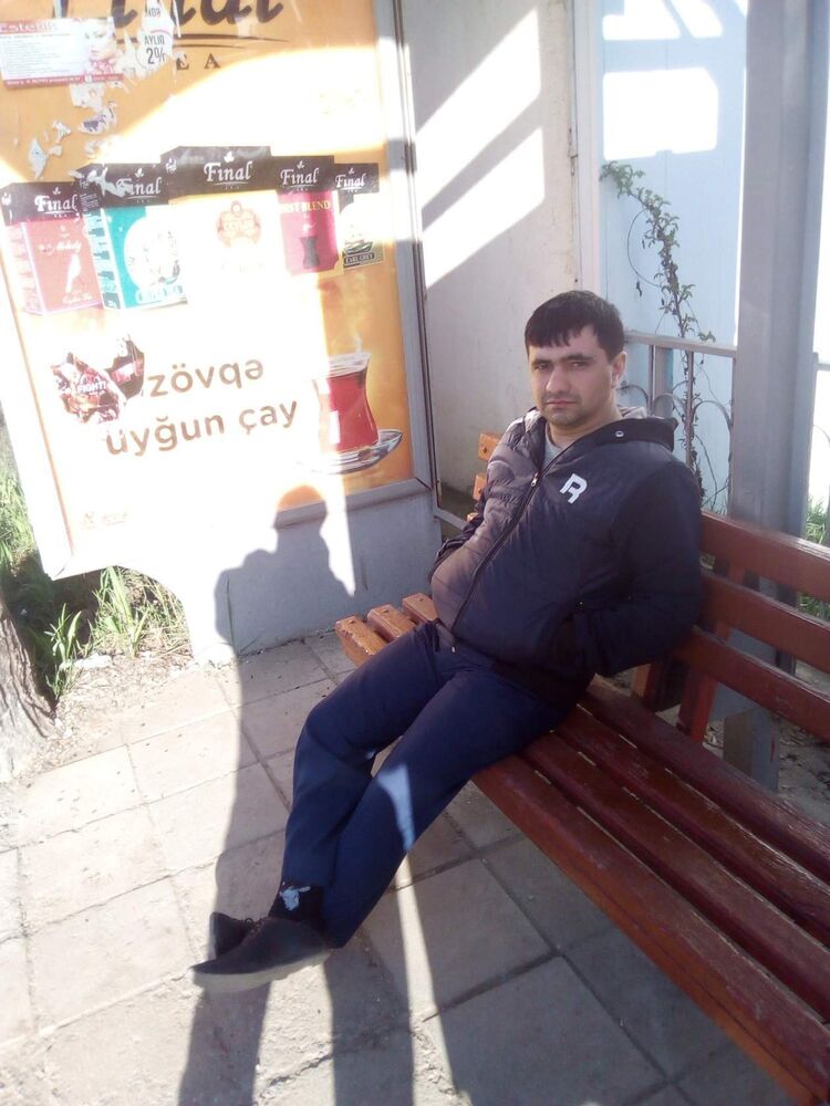  40442489  , 32 ,    
