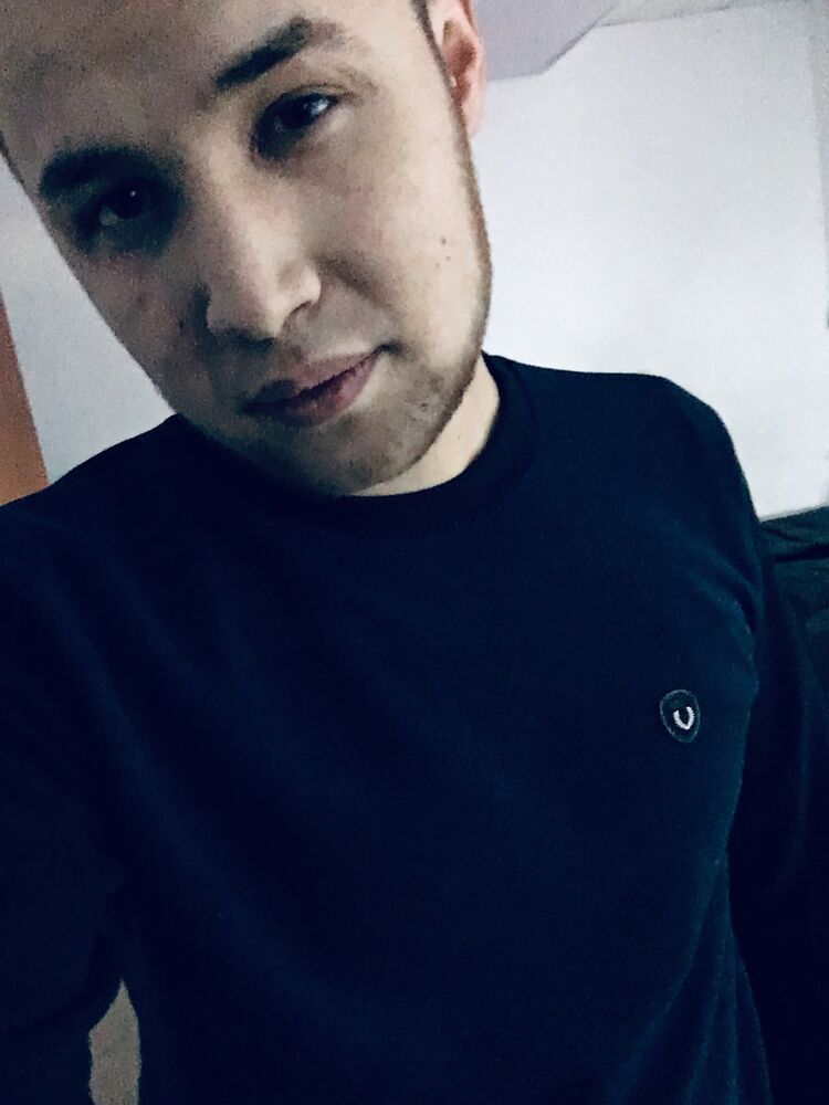 ���� 29265929 ������� ������, 27 ���, ���� ���������� � ������������