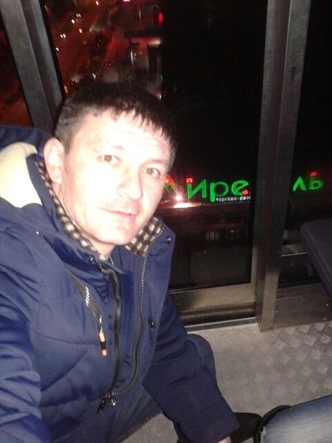 ���� 10241489 ������� �����, 45 ���, ���� ���������� � ���