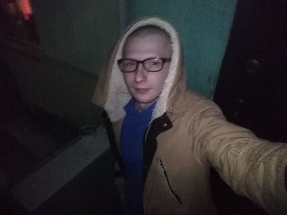  ,   , 29 ,   ,   , c 