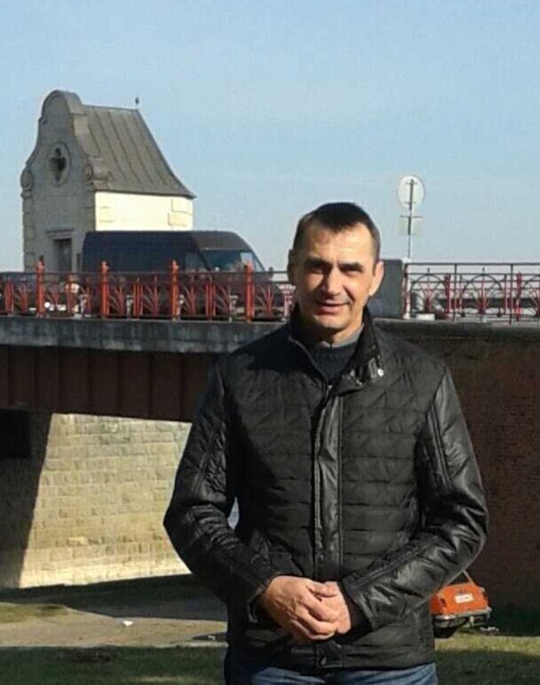 ���������� �����-���������, ���� ������� �������, 61 ���, ������������ ��� ������, ����� � ���������