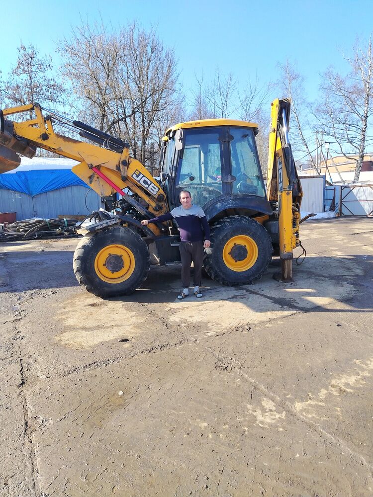 ���� 55945939 ������� ����, 49 ���, ���� ���������� � ������