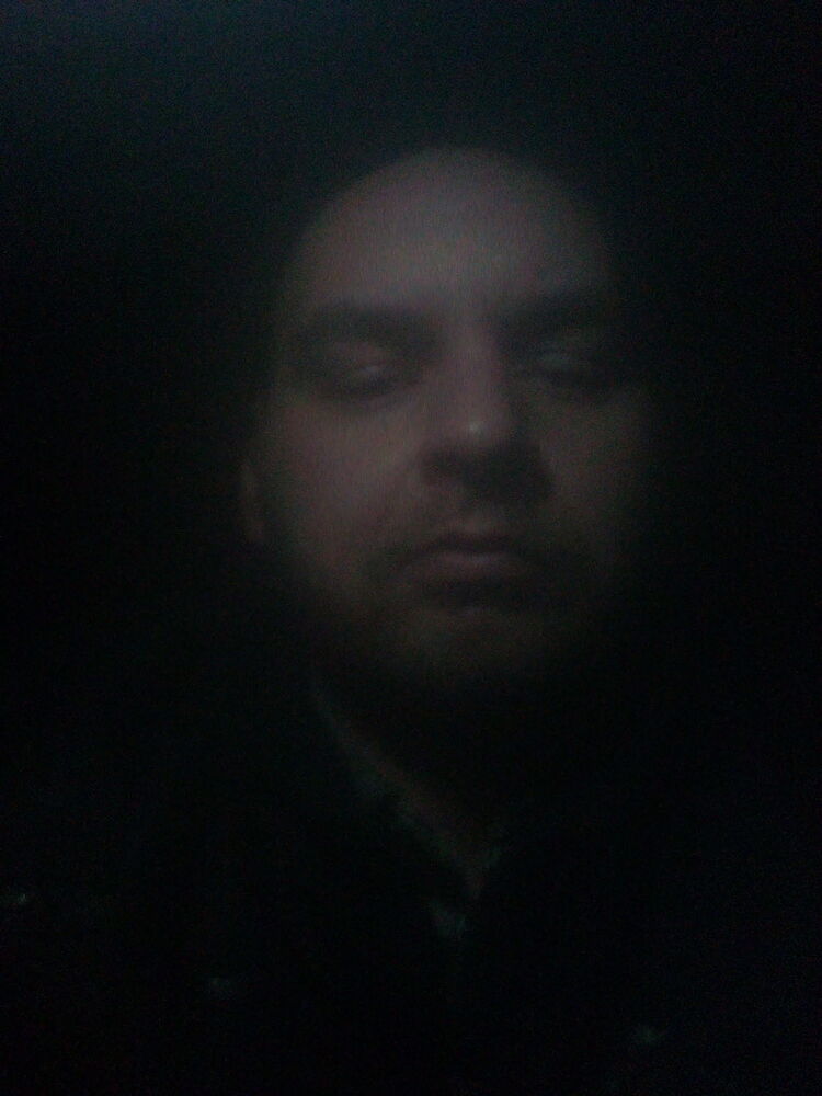  30718839  , 38 ,    