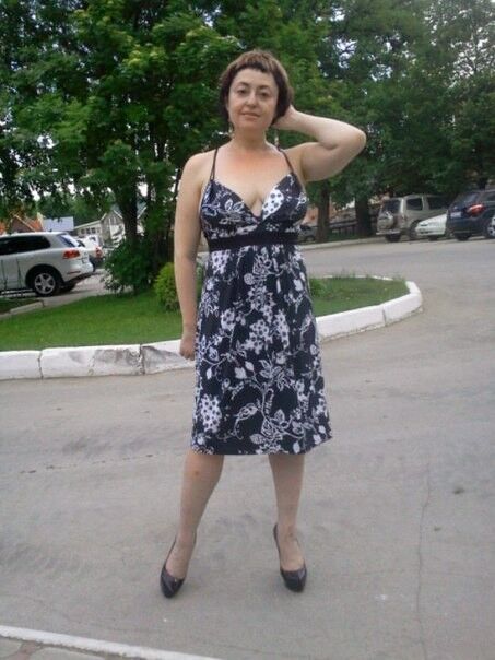  ,   Alina, 58 ,   