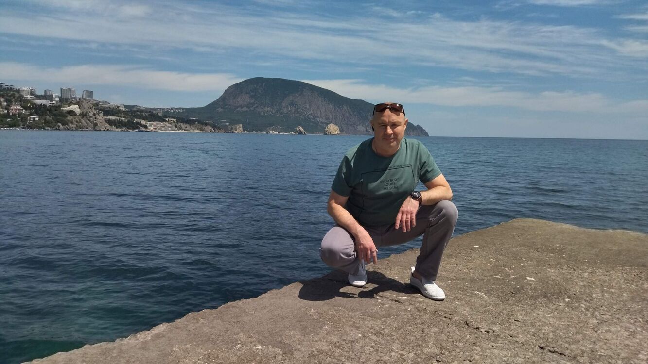 ���������� �����������, ���� ������� ��������, 52 ����, ������������ ��� ������, ����� � ���������, c�������� ���������