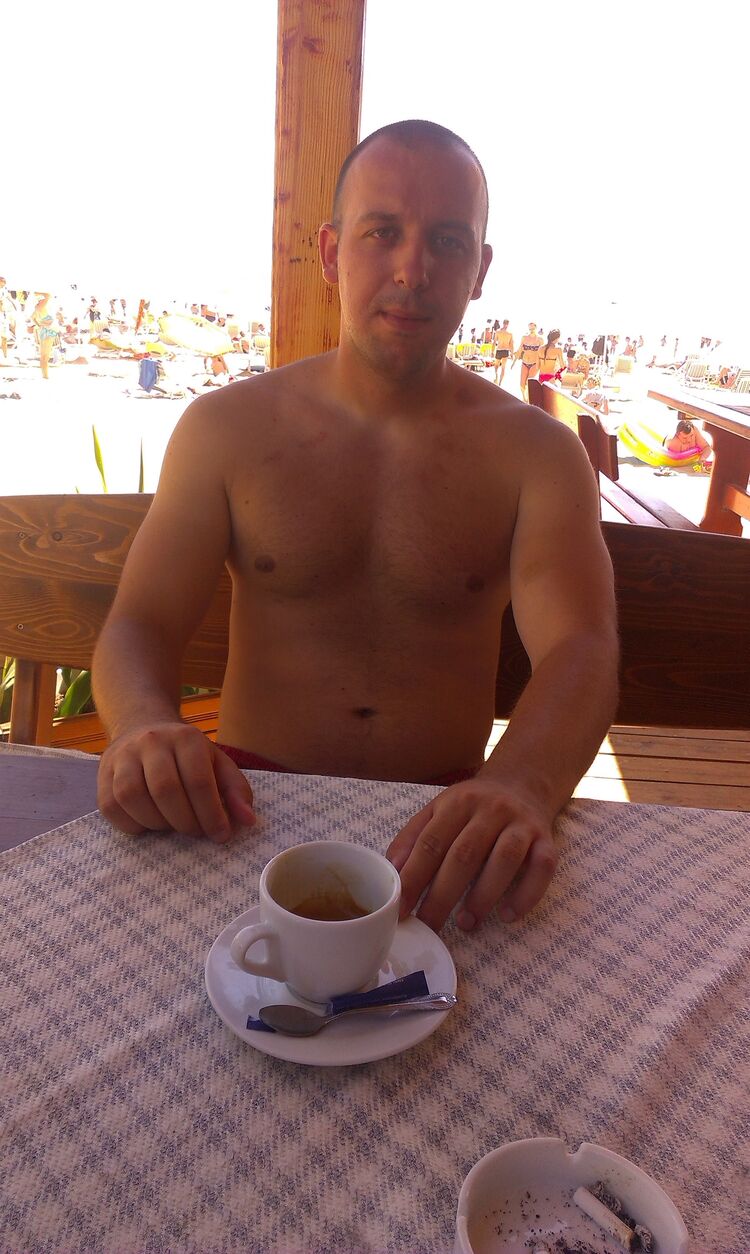 ���������� ������, ���� ������� �����, 30 ���, ������������ ��� ������, ����� � ���������