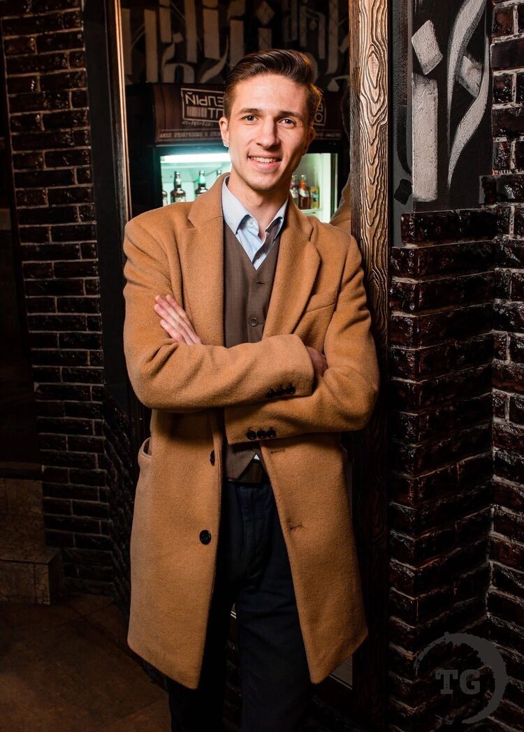 ���������� ��������, ���� ������� �������, 31 ���, ������������ ��� ������, ����� � ���������