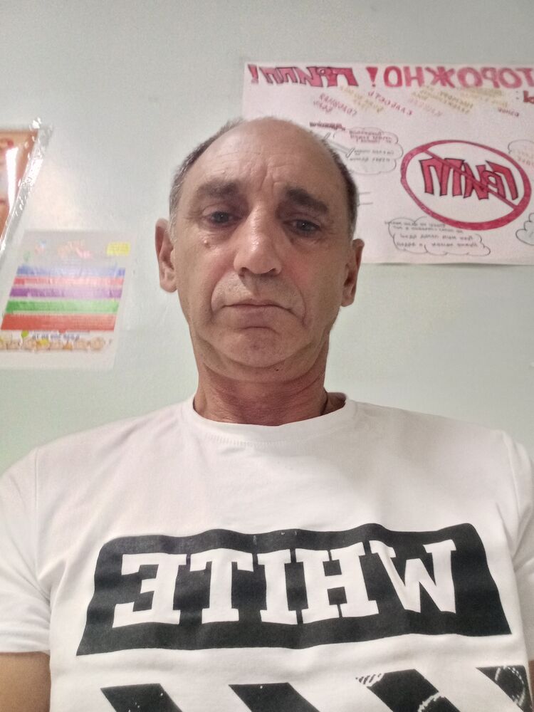 ���� 51455919 ������� �������, 55 ���, ���� ���������� � �������������