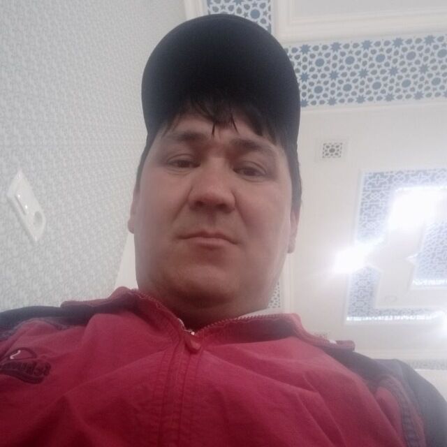 ���� 24650299 ������� ���������, 47 ���, ���� ���������� � ������