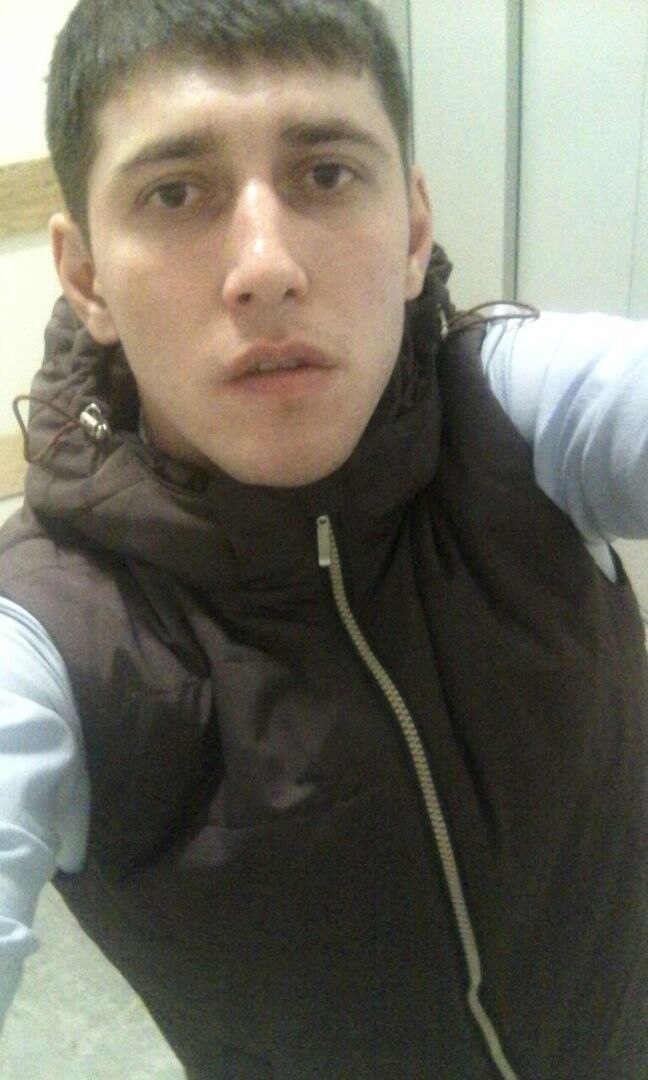  ,   , 35 ,   