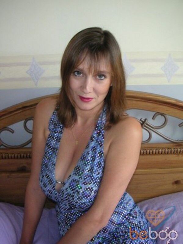 ���������� ������, ���� ������� Omega, 56 ���, ������������ ��� ������