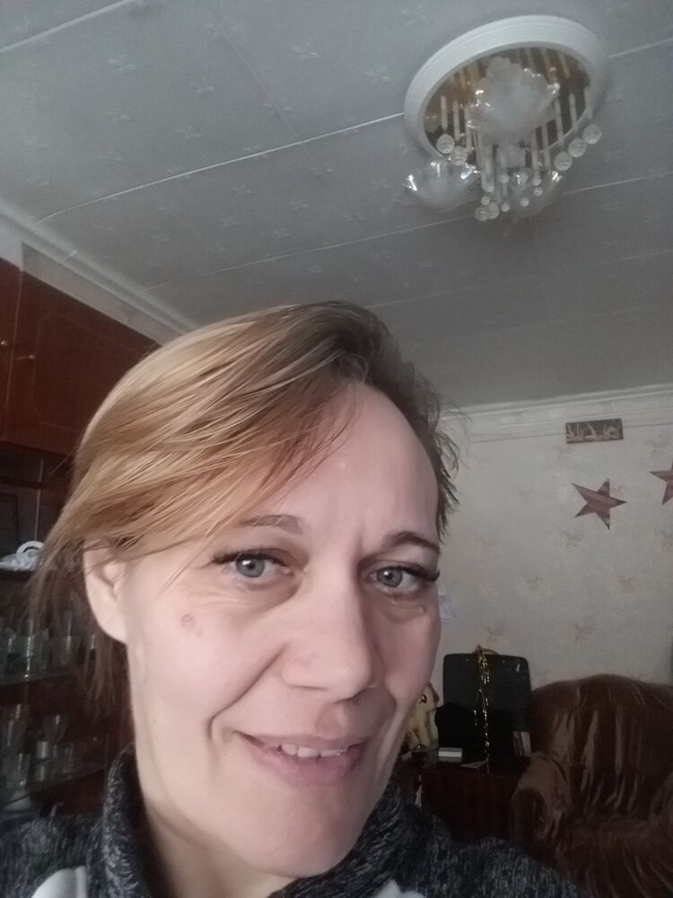  24980459  , 51 ,    