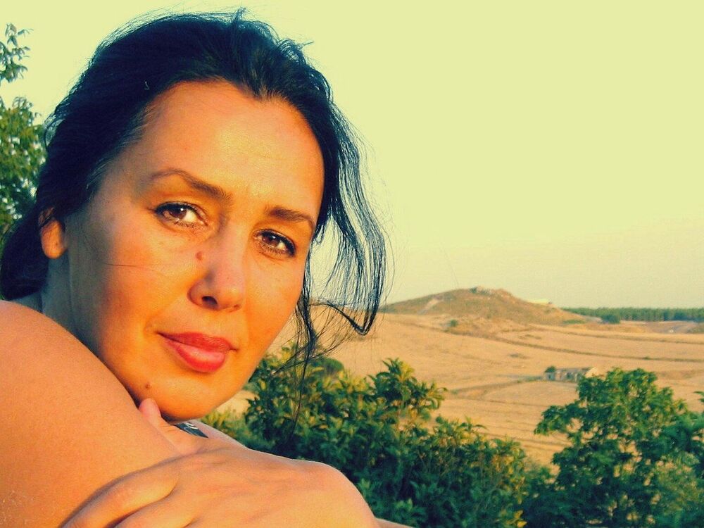  Modica,   , 63 ,     , c 