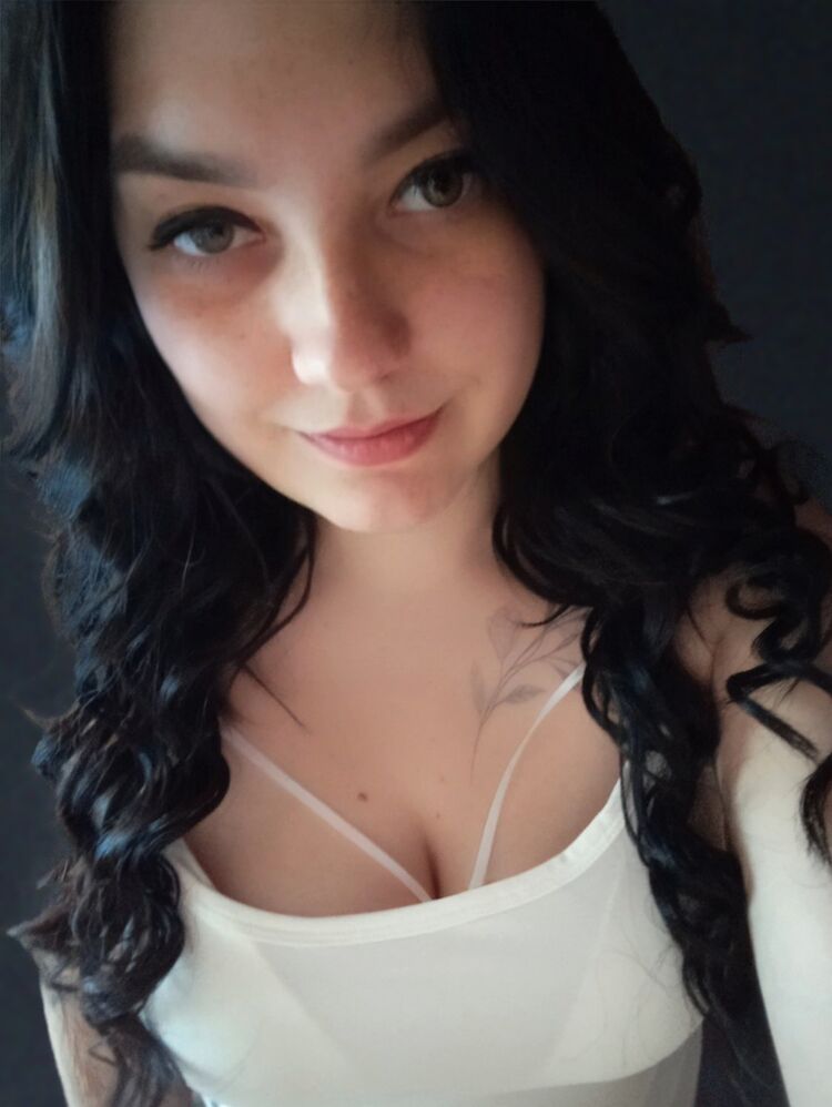  35923549  , 34 ,     