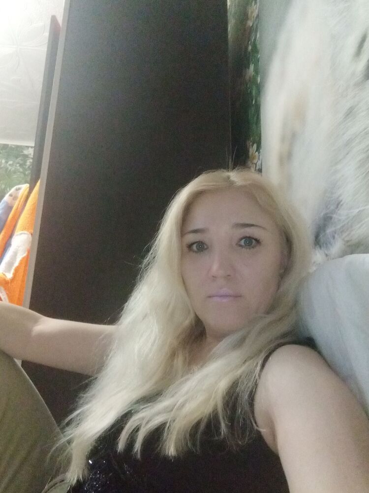  48280609  , 44 ,    