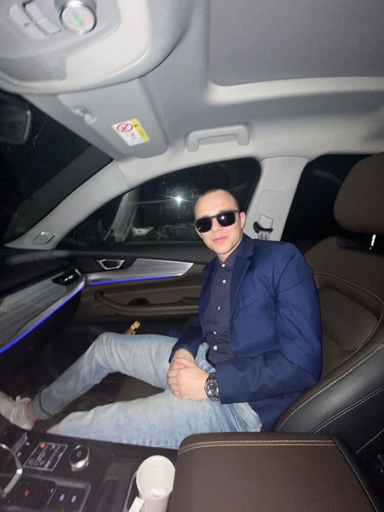 ���� 26347729 ������� ��������, 28 ���, ���� ���������� � �������