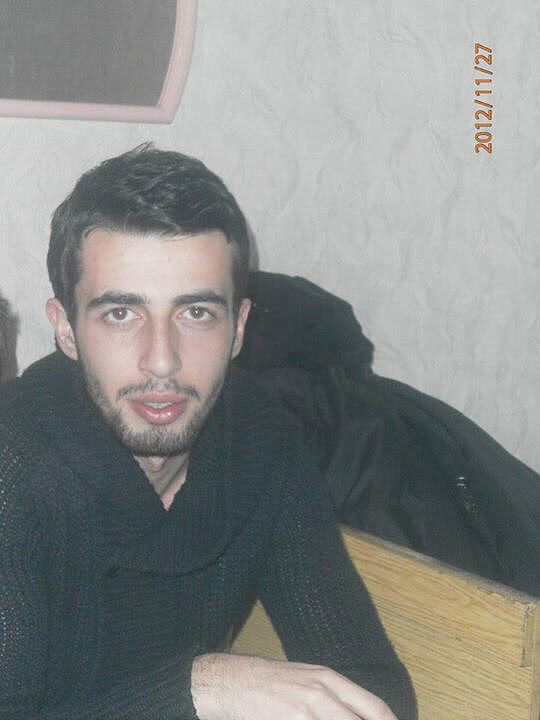 ���� 5056129 ������� Nikalas, 35 ���, ���� ���������� � �������