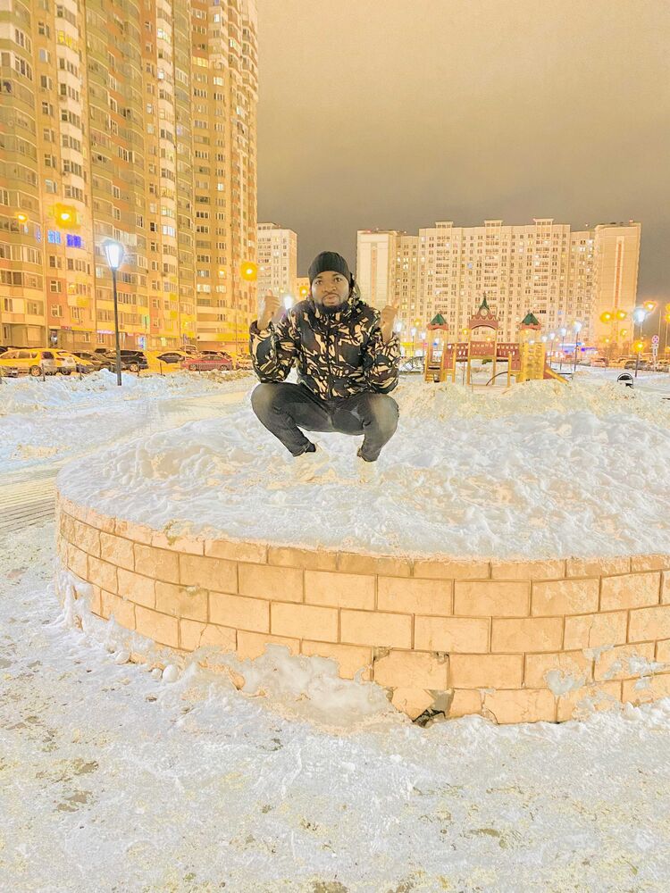 ���� 24666559 ������� Mike, 36 ���, ���� ���������� � ������