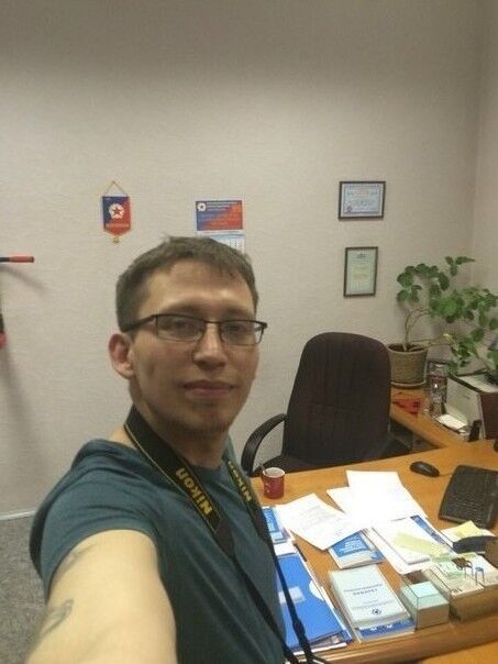 ���� 8789769 ������� �������, 38 ���, ���� ���������� � �������������