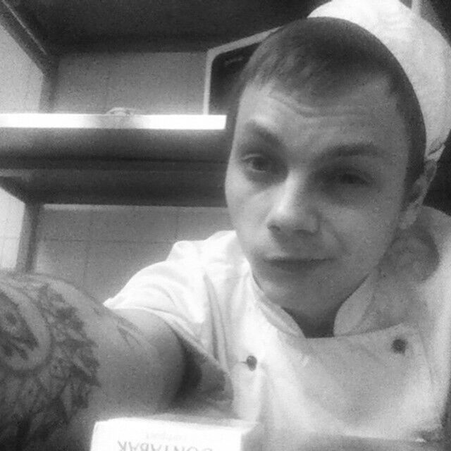 ���� 10302309 ������� Denya, 32 ����, ���� ���������� � �������