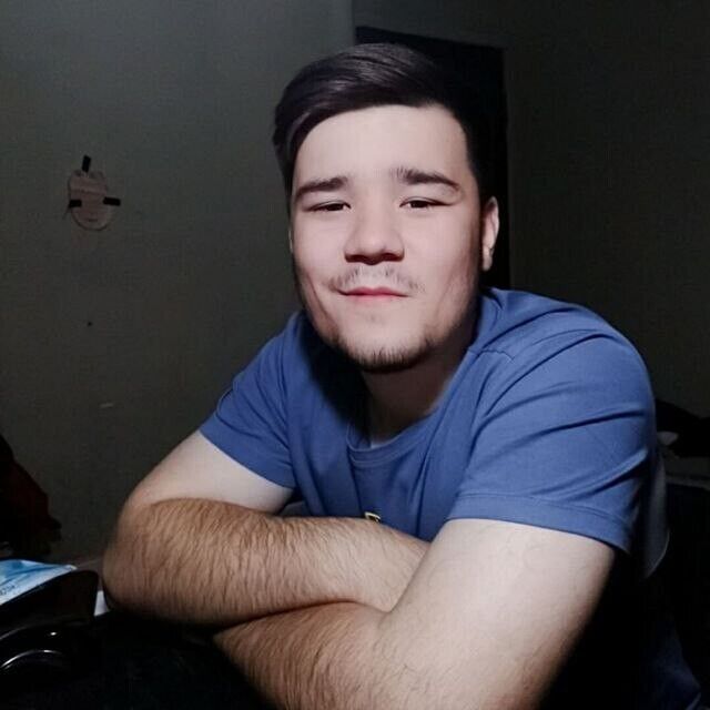 ���� 22472209 ����� ������, 23 ����, ���� ���������� � ��������