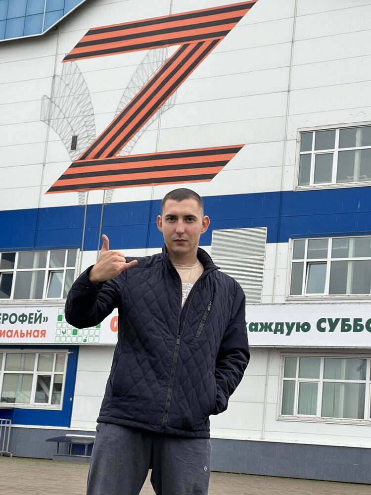 ���������� ���������, ���� ������� ����, 26 ���, ������������ ��� ������, ����� � ���������