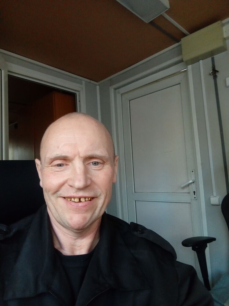 ���������� �������, ���� ������� ���������, 99 ���, ������������ ��� ����� � ���������, c�������� ���������