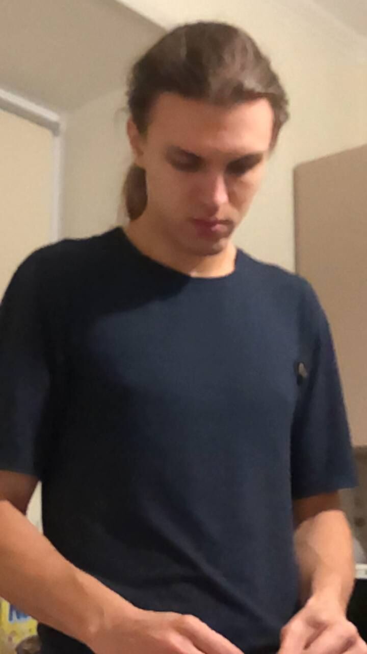 ���������� ���������, ���� ����� �����, 23 ����, ������������ ��� ������, ����� � ���������, c�������� ���������