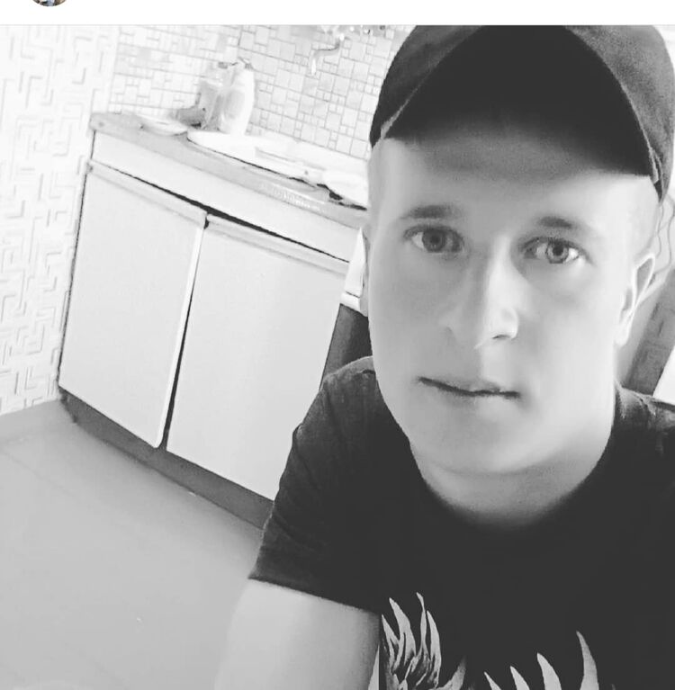 ���� 27617039 ������� ������, 28 ���, ���� ���������� � �������