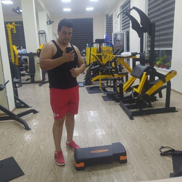 ���������� ���������, ���� ������� ����, 33 ����, ������������ ��� ������, ����� � ���������, c�������� ���������