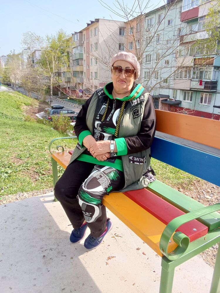 ���������� �����������, ���� ������� ��������, 71 ���, ������������ ��� ������, ����� � ���������